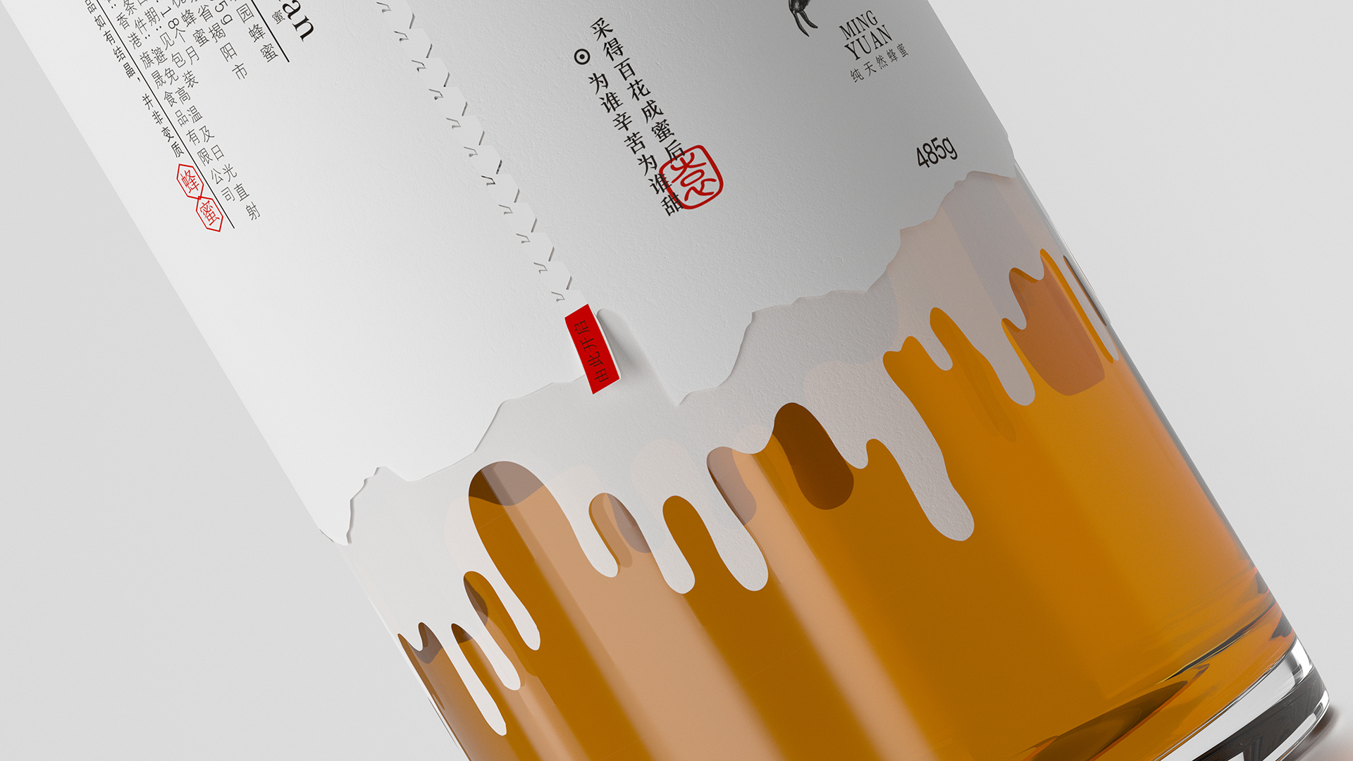 展示图