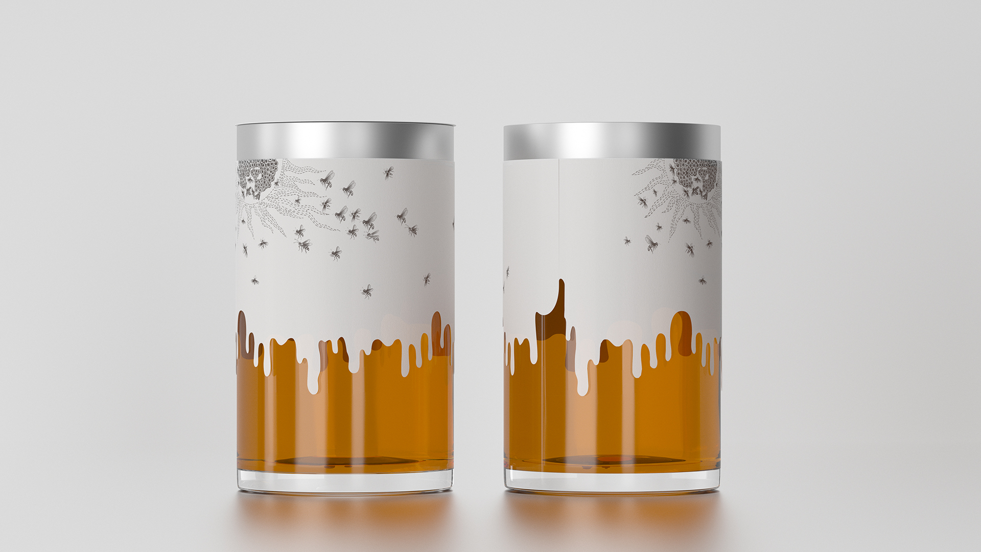 展示图