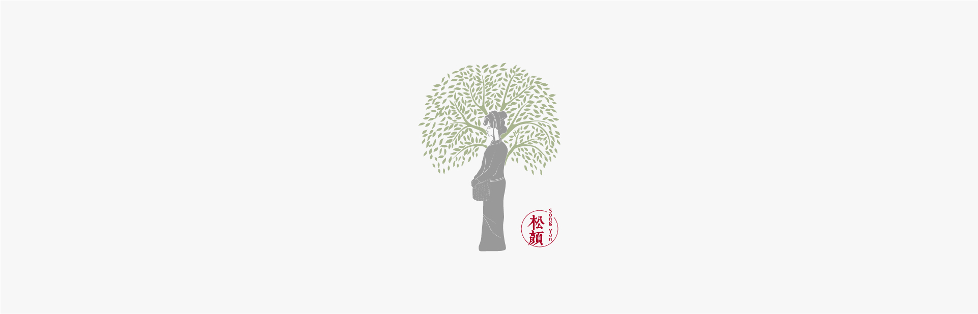 展示图
